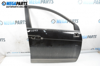 Tür for Chevrolet Captiva SUV (06.2006 - ...), 5 türen, suv, position: rechts, vorderseite