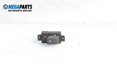 Buton geam electric for Chevrolet Captiva SUV (06.2006 - ...)