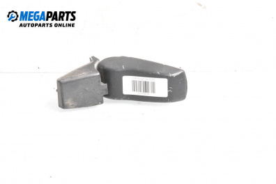 Fensterband for Chevrolet Captiva SUV (06.2006 - ...), 5 türen, suv