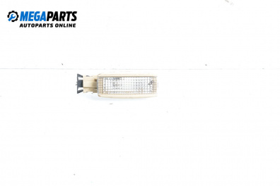 Plafonieră interioară for Chevrolet Captiva SUV (06.2006 - ...)