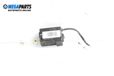 Door lock actuator for Chevrolet Captiva SUV (06.2006 - ...), 5 doors, position: rear