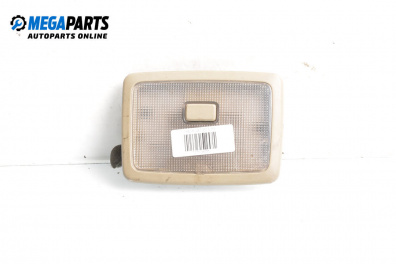 Plafonieră interioară for Chevrolet Captiva SUV (06.2006 - ...)