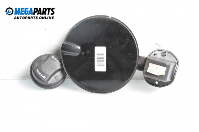 Kraftstoffbehälter tür for Chevrolet Captiva SUV (06.2006 - ...), 5 türen, suv