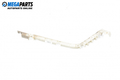 Bumper holder for Chevrolet Captiva SUV (06.2006 - ...), suv, position: rear - right