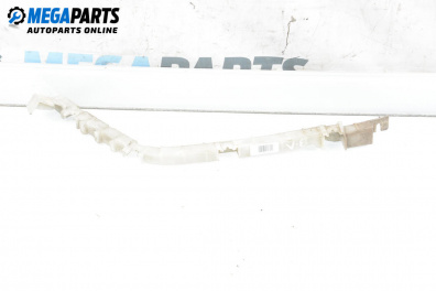 Bumper holder for Chevrolet Captiva SUV (06.2006 - ...), suv, position: rear - left