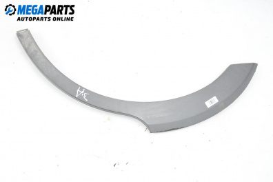 Kotflügel bogen for Chevrolet Captiva SUV (06.2006 - ...), suv, position: rechts, rückseite