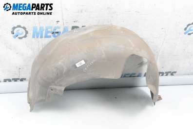 Radhausschale for Chevrolet Captiva SUV (06.2006 - ...), 5 türen, suv, position: rechts, rückseite