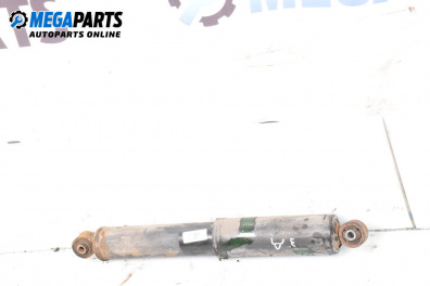Shock absorber for Chevrolet Captiva SUV (06.2006 - ...), suv, position: rear - right