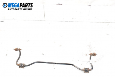 Stabilisator for Chevrolet Captiva SUV (06.2006 - ...), suv