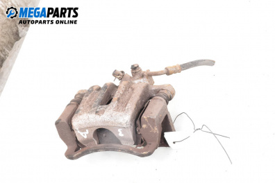 Etrier de frână for Chevrolet Captiva SUV (06.2006 - ...), position: dreaptă - spate