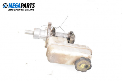 Pompă de frână for Chevrolet Captiva SUV (06.2006 - ...)