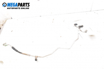 Țeavă de aer condiționat for Chevrolet Captiva SUV (06.2006 - ...)