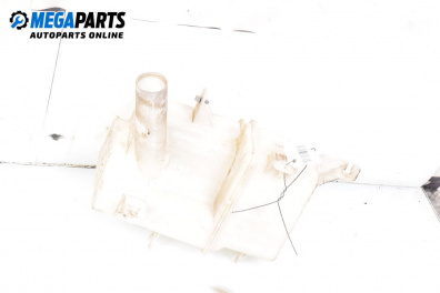 Rezervor spălător parbriz for Chevrolet Captiva SUV (06.2006 - ...)