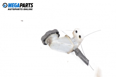 Rezervor lichid hidraulic for Chevrolet Captiva SUV (06.2006 - ...)