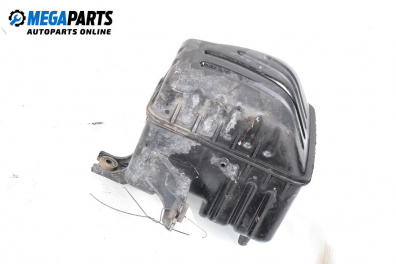 Air cleaner filter box for Chevrolet Captiva SUV (06.2006 - ...) 2.0 D 4WD