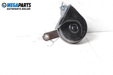 Horn for Chevrolet Captiva SUV (06.2006 - ...)