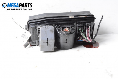 Sicherungskasten for Chevrolet Captiva SUV (06.2006 - ...) 2.0 D 4WD, 150 hp