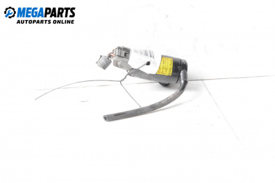 Pompa ștergătoare parbriz for Chevrolet Captiva SUV (06.2006 - ...)