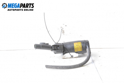 Pompa ștergătoare parbriz for Chevrolet Captiva SUV (06.2006 - ...)