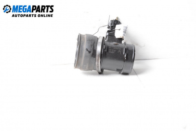 Air mass flow meter for Chevrolet Captiva SUV (06.2006 - ...) 2.0 D 4WD, 150 hp