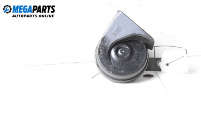 Horn for Chevrolet Captiva SUV (06.2006 - ...)