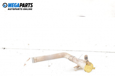 Gât rezervor lichid ștergătoare for Chevrolet Captiva SUV (06.2006 - ...)