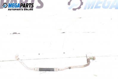 Țeavă de aer condiționat for Chevrolet Captiva SUV (06.2006 - ...)