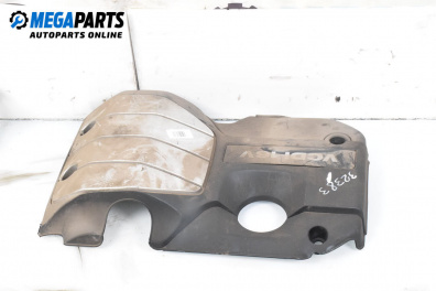 Engine cover for Chevrolet Captiva SUV (06.2006 - ...)