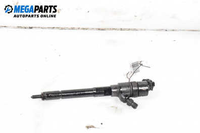 Einspritzdüse for Chevrolet Captiva SUV (06.2006 - ...) 2.0 D 4WD, 150 hp