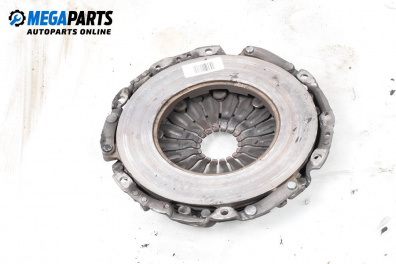 Placă de presiune for Chevrolet Captiva SUV (06.2006 - ...) 2.0 D 4WD, 150 hp