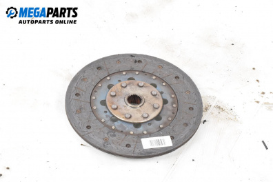 Disc de ambreiaj for Chevrolet Captiva SUV (06.2006 - ...) 2.0 D 4WD, 150 hp
