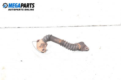 Țeavă EGR for Chevrolet Captiva SUV (06.2006 - ...) 2.0 D 4WD, 150 hp