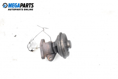 EGR valve for Chevrolet Captiva SUV (06.2006 - ...) 2.0 D 4WD, 150 hp