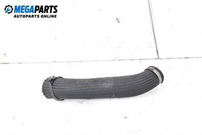 Furtun turbo for Chevrolet Captiva SUV (06.2006 - ...) 2.0 D 4WD, 150 hp