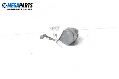 Engine bushing for Chevrolet Captiva SUV (06.2006 - ...) 2.0 D 4WD