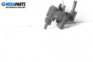 Vacuum valve for Chevrolet Captiva SUV (06.2006 - ...) 2.0 D 4WD, 150 hp