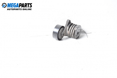Rolă de tensionare curea for Chevrolet Captiva SUV (06.2006 - ...) 2.0 D 4WD, 150 hp