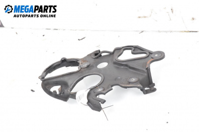 Capac curea de distribuție for Chevrolet Captiva SUV (06.2006 - ...) 2.0 D 4WD, 150 hp