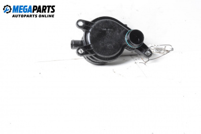 Supapă gaze de ulei for Chevrolet Captiva SUV (06.2006 - ...) 2.0 D 4WD, 150 hp