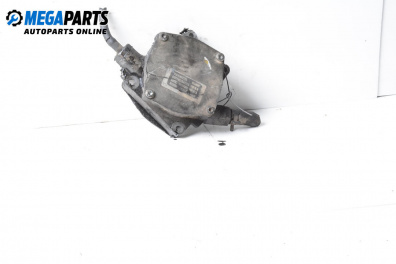 Vakuumpumpe for Chevrolet Captiva SUV (06.2006 - ...) 2.0 D 4WD, 150 hp
