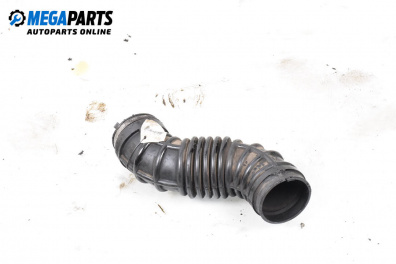 Furtun ondulat și fin pentru admisia aerului for Chevrolet Captiva SUV (06.2006 - ...) 2.0 D 4WD, 150 hp