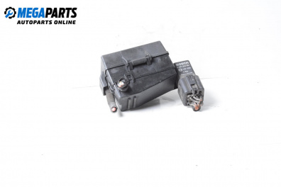 Releu for Chevrolet Captiva SUV (06.2006 - ...) 2.0 D 4WD