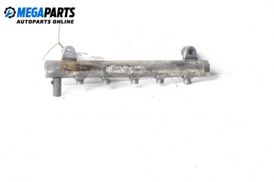 Rampă combustibil for Chevrolet Captiva SUV (06.2006 - ...) 2.0 D 4WD, 150 hp