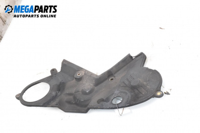Capac curea de distribuție for Chevrolet Captiva SUV (06.2006 - ...) 2.0 D 4WD, 150 hp