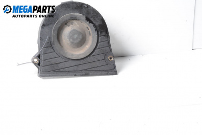 Capac curea de distribuție for Chevrolet Captiva SUV (06.2006 - ...) 2.0 D 4WD, 150 hp