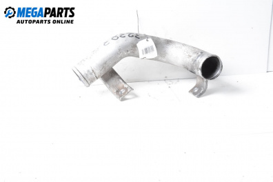 Țeavă turbo for Chevrolet Captiva SUV (06.2006 - ...) 2.0 D 4WD, 150 hp