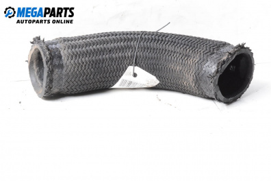 Furtun turbo for Chevrolet Captiva SUV (06.2006 - ...) 2.0 D 4WD, 150 hp