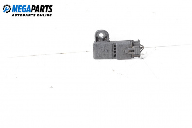 MAP sensor for Chevrolet Captiva SUV (06.2006 - ...)