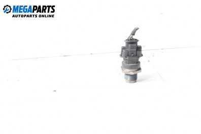 Fuel pressure sensor for Chevrolet Captiva SUV (06.2006 - ...)