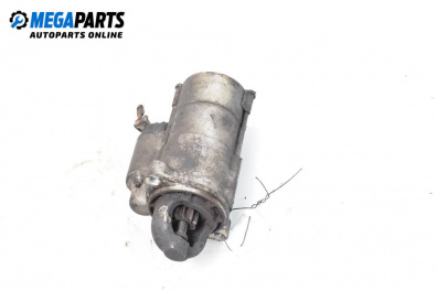 Demaror for Chevrolet Captiva SUV (06.2006 - ...) 2.0 D 4WD, 150 hp